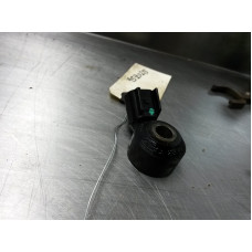 95Z025 Knock Detonation Sensor For 04-06 Ford Taurus 3.0 95Z025 Knock Detonation Sensor For 04-06 Ford Taurus 3.0